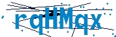recaptcha