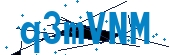 recaptcha