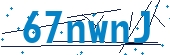 recaptcha