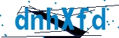 recaptcha