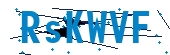 recaptcha
