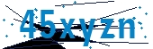 recaptcha