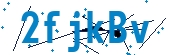 recaptcha