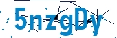 recaptcha