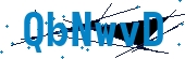 recaptcha
