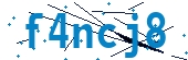recaptcha
