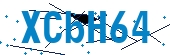 recaptcha