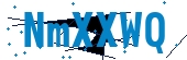recaptcha
