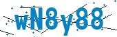 recaptcha