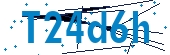 recaptcha